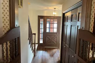 1905 Knuell St, Manitowoc, WI 54220 - Photo 11