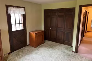 1905 Knuell St, Manitowoc, WI 54220 - Photo 19