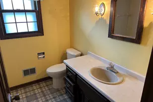 1905 Knuell St, Manitowoc, WI 54220 - Photo 21