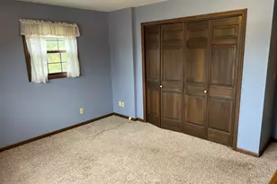 1905 Knuell St, Manitowoc, WI 54220 - Photo 17