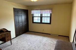 1905 Knuell St, Manitowoc, WI 54220 - Photo 15