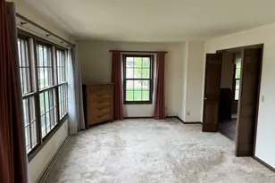 1905 Knuell St, Manitowoc, WI 54220 - Photo 13