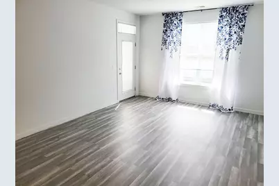 3862 S Lake Dr #107, Saint Francis, WI 53235 - Photo 11