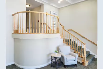 3862 S Lake Dr #107, Saint Francis, WI 53235 - Photo 49