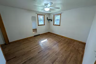 421 N Lincoln St, Elkhorn, WI 53121 - Photo 23