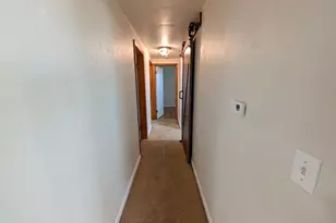 421 N Lincoln St, Elkhorn, WI 53121 - Photo 17