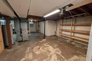 421 N Lincoln St, Elkhorn, WI 53121 - Photo 27