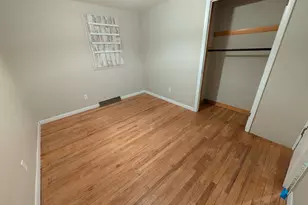 421 N Lincoln St, Elkhorn, WI 53121 - Photo 19