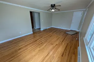 421 N Lincoln St, Elkhorn, WI 53121 - Photo 15