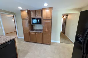 421 N Lincoln St, Elkhorn, WI 53121 - Photo 13
