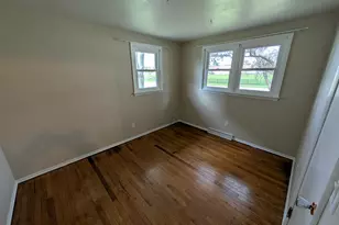 421 N Lincoln St, Elkhorn, WI 53121 - Photo 25