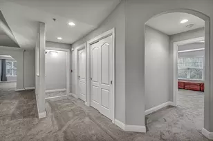 4666 Sagewood Cir, Pleasant Prairie, WI 53158 - Photo 35