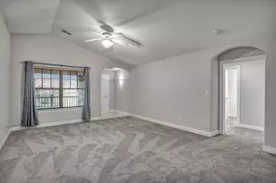 4666 Sagewood Cir, Pleasant Prairie, WI 53158 - Photo 27
