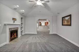 4666 Sagewood Cir, Pleasant Prairie, WI 53158 - Photo 25