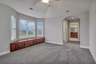 4666 Sagewood Cir, Pleasant Prairie, WI 53158 - Photo 11
