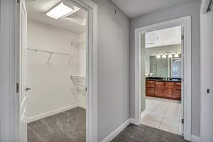 4666 Sagewood Cir, Pleasant Prairie, WI 53158 - Photo 13
