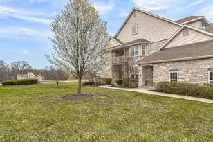 4666 Sagewood Cir, Pleasant Prairie, WI 53158 - Photo 37