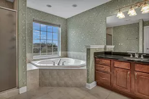 4666 Sagewood Cir, Pleasant Prairie, WI 53158 - Photo 17