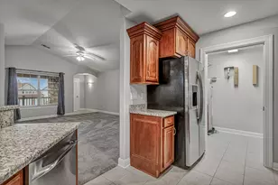 4666 Sagewood Cir, Pleasant Prairie, WI 53158 - Photo 33