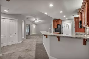 4666 Sagewood Cir, Pleasant Prairie, WI 53158 - Photo 5
