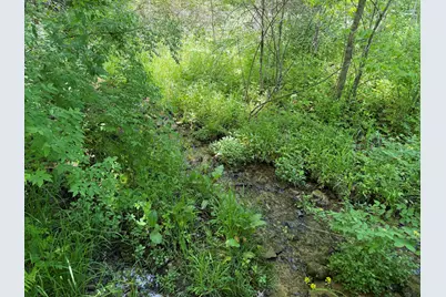 E11695  Chadwick Hollow Rd, Liberty, WI 54664 - Photo 41