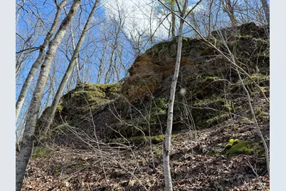 E11695  Chadwick Hollow Rd, Liberty, WI 54664 - Photo 29