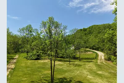 E11695  Chadwick Hollow Rd, Liberty, WI 54664 - Photo 47