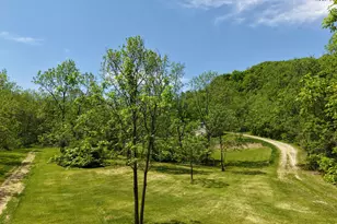 E11695 Chadwick Hollow Rd, Liberty, WI 54664 - Photo 47