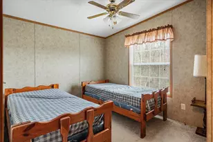 E11695 Chadwick Hollow Rd, Liberty, WI 54664 - Photo 17