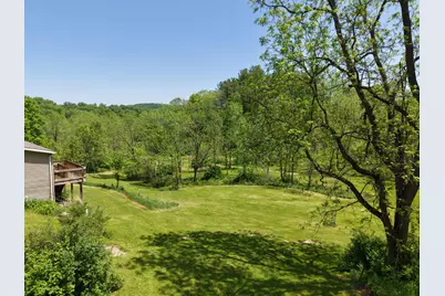 E11695  Chadwick Hollow Rd, Liberty, WI 54664 - Photo 53