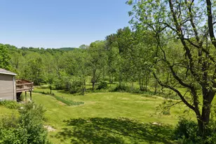 E11695 Chadwick Hollow Rd, Liberty, WI 54664 - Photo 53