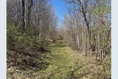E11695  Chadwick Hollow Rd, Liberty, WI 54664 - Photo 37