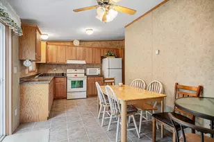 E11695 Chadwick Hollow Rd, Liberty, WI 54664 - Photo 11