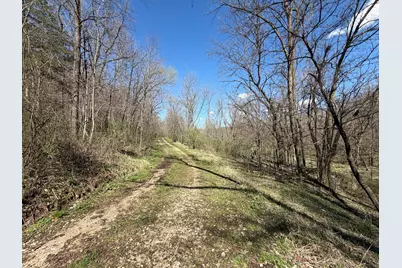 E11695  Chadwick Hollow Rd, Liberty, WI 54664 - Photo 49