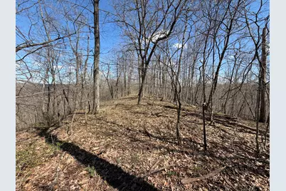 E11695  Chadwick Hollow Rd, Liberty, WI 54664 - Photo 33