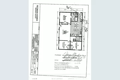 E11695  Chadwick Hollow Rd, Liberty, WI 54664 - Photo 27