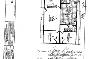 E11695 Chadwick Hollow Rd, Liberty, WI 54664 - Photo 27