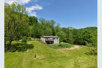E11695  Chadwick Hollow Rd, Liberty, WI 54664 - Photo 1
