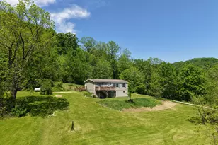 E11695 Chadwick Hollow Rd, Liberty, WI 54664 - Photo 1