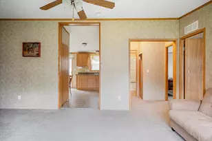 E11695 Chadwick Hollow Rd, Liberty, WI 54664 - Photo 21