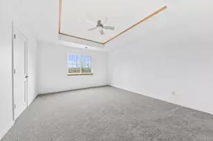 2740 Hidden Dr, Saint Francis, WI 53235 - Photo 23