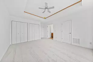2740 Hidden Dr, Saint Francis, WI 53235 - Photo 25