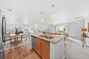2740 Hidden Dr, Saint Francis, WI 53235 - Photo 11