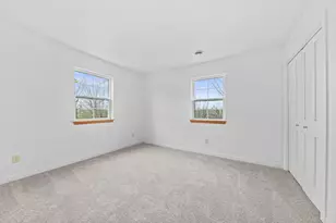 2740 Hidden Dr, Saint Francis, WI 53235 - Photo 21