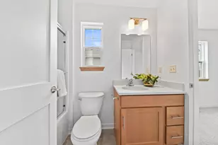 2740 Hidden Dr, Saint Francis, WI 53235 - Photo 19