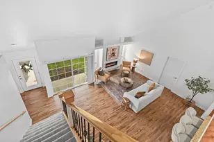 2703 Pond Dr, Saint Francis, WI 53235 - Photo 15