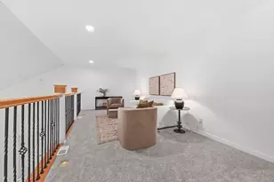 2703 Pond Dr, Saint Francis, WI 53235 - Photo 17