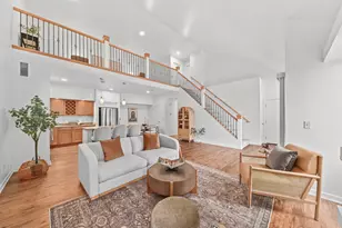 2703 Pond Dr, Saint Francis, WI 53235 - Photo 5