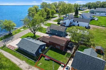 7164 N Tichigan Rd, Racine, WI 53185 - Photo 27