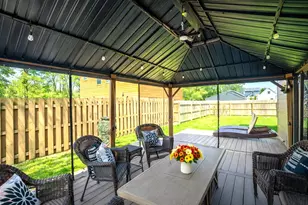 7164 N Tichigan Rd, Racine, WI 53185 - Photo 5